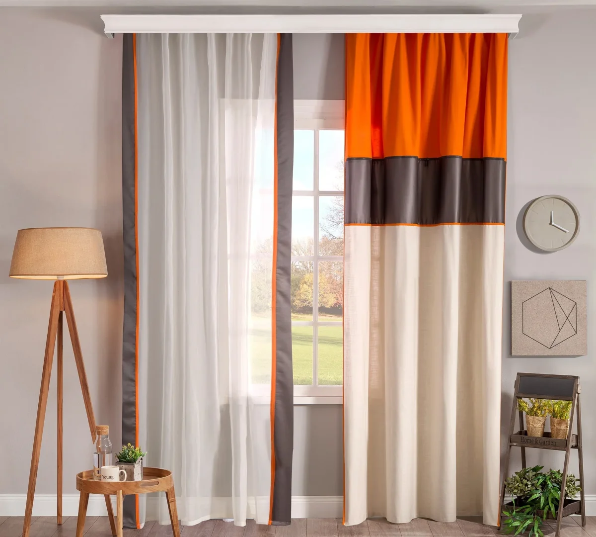 Tenda Da Sole Bambini Energy - immagine 2