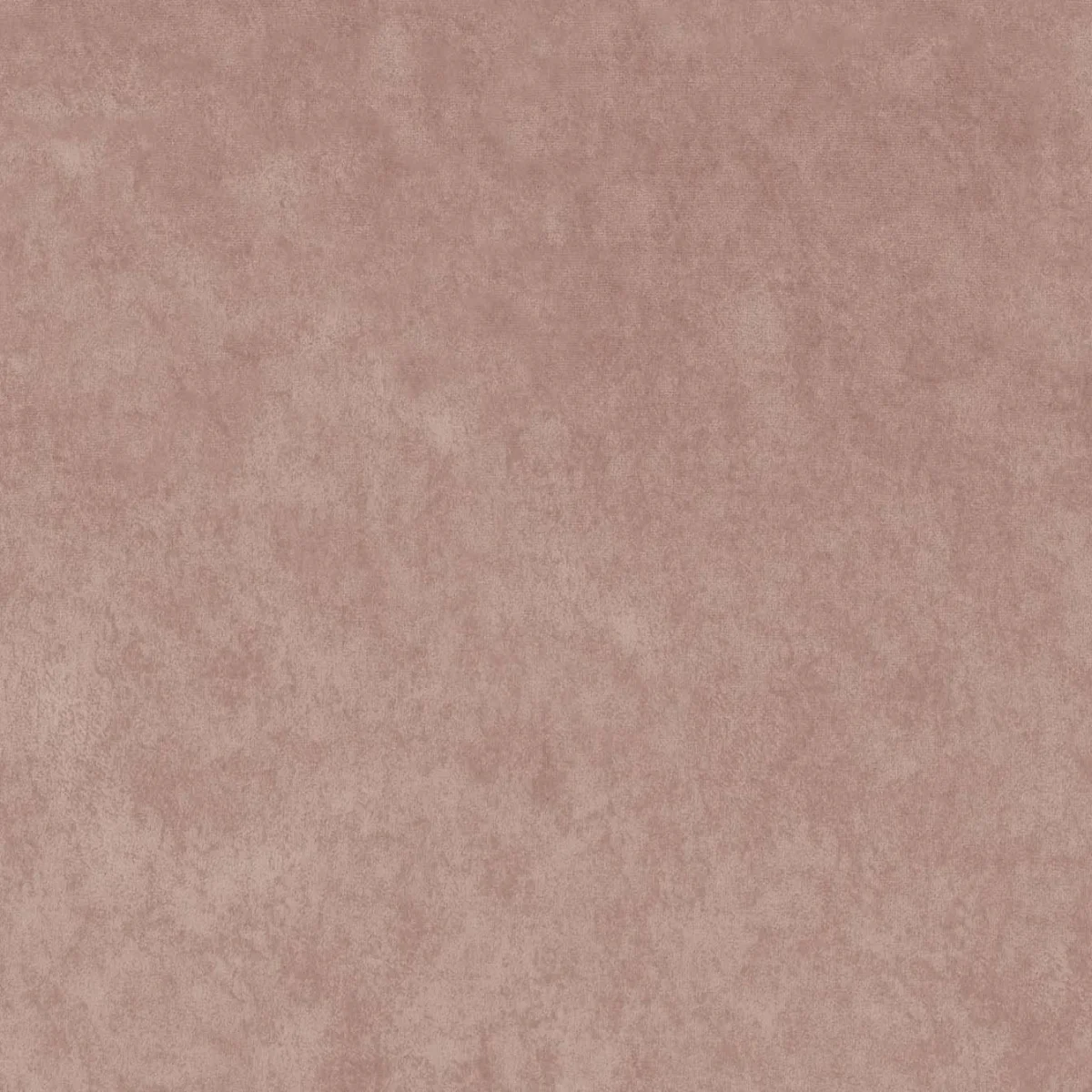 Rotterdam cuscino disponibile in diversi colori realizzato in microfibra effetto velluto raso impermeabile T09 rosa - immagine 3