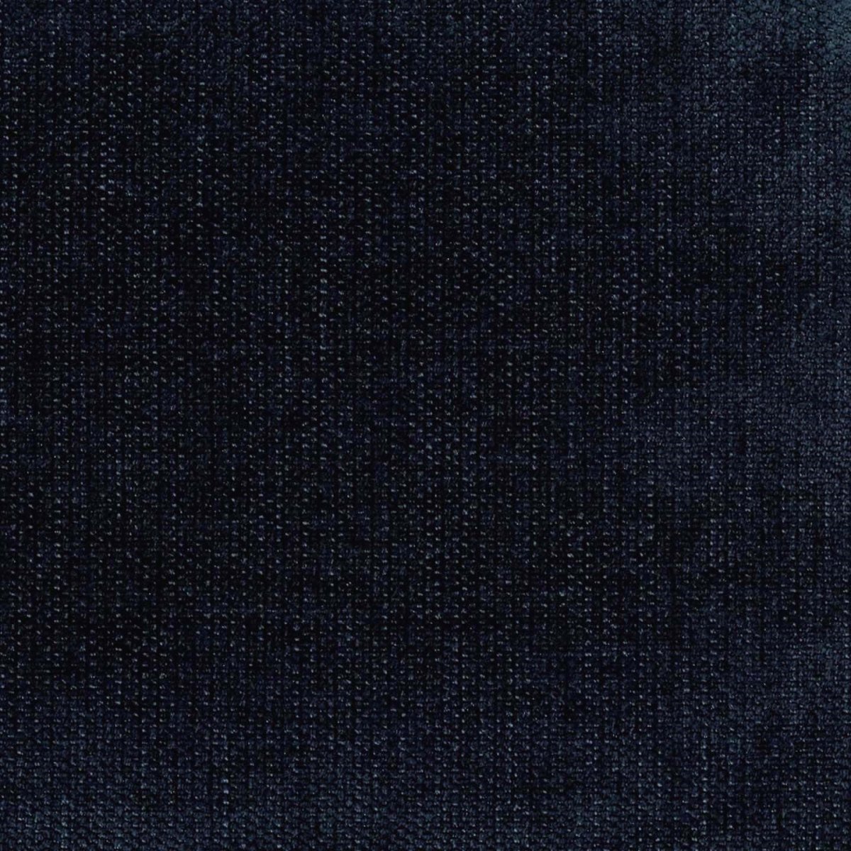Miami cuscino disponibile in diversi colori realizzato in morbido tessuto impermeabile T14 blu - immagine 3