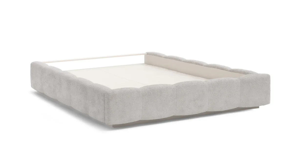 Traverta Letto - immagine 6
